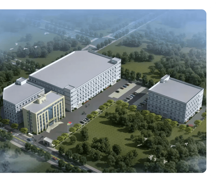 Zhejiang Zhilun Mecânica e Elétrica Co., Ltd.